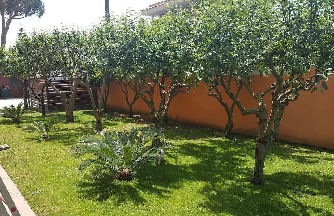 B&B Villa Elema-1